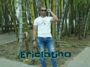 Ericlatino