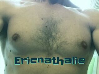 Ericnathalie