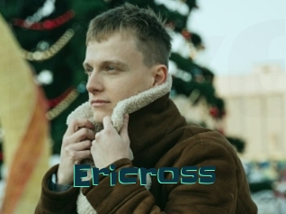 Ericross