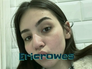 Ericrowes