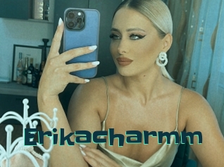 Erikacharmm