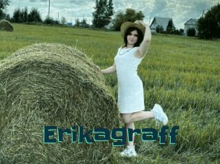 Erikagraff