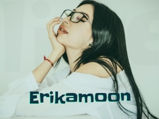 Erikamoon