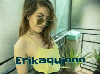 Erikaquinnn