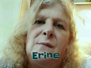 Erine