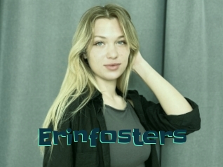 Erinfosters