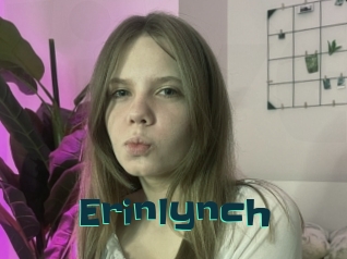 Erinlynch