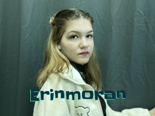 Erinmoran