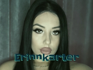 Erinnkarter