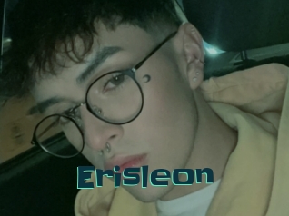 Erisleon