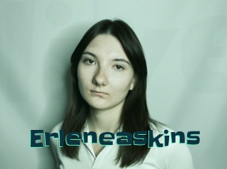 Erleneaskins