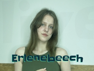 Erlenebeech