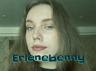 Erlenebenny