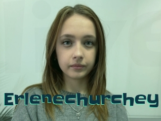 Erlenechurchey