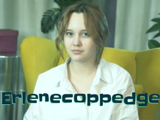 Erlenecoppedge