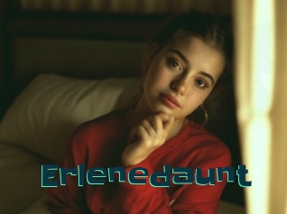 Erlenedaunt