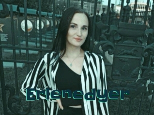 Erlenedyer