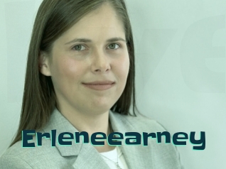 Erleneearney