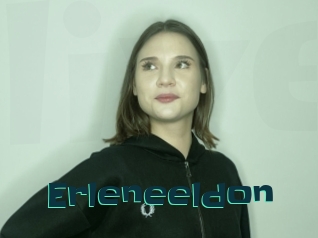 Erleneeldon