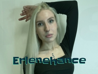 Erlenehance