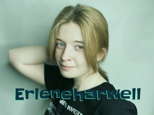 Erleneharwell