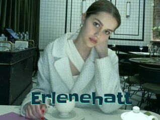 Erlenehatt