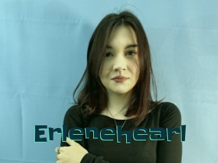 Erlenehearl