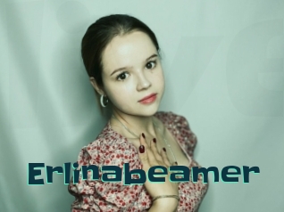 Erlinabeamer