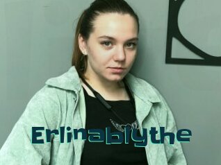 Erlinablythe