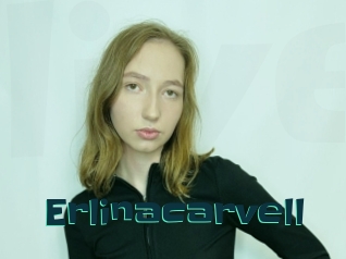 Erlinacarvell