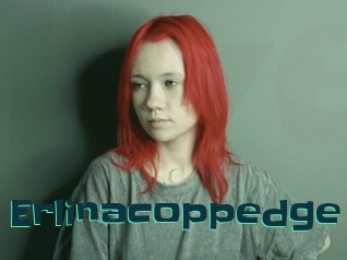 Erlinacoppedge