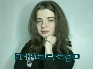 Erlinacrago