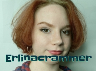 Erlinacrammer