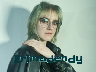 Erlinadendy