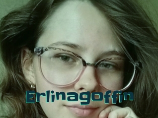 Erlinagoffin