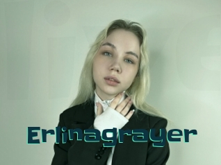 Erlinagrayer