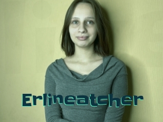 Erlineatcher