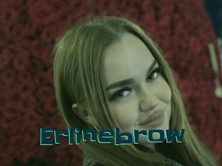 Erlinebrow