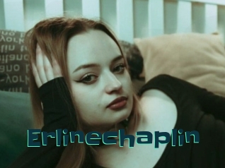 Erlinechaplin