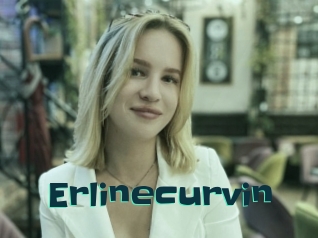 Erlinecurvin