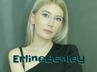 erlinedenley Live Cams