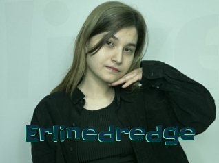 Erlinedredge
