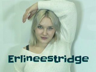 Erlineestridge