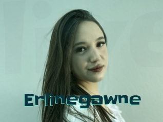 Erlinegawne