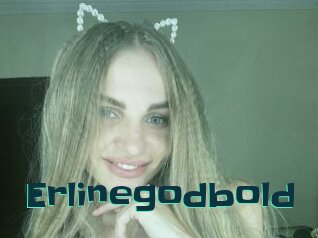 Erlinegodbold