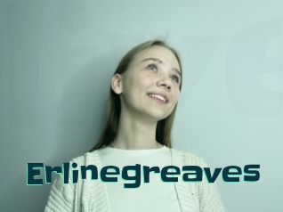 Erlinegreaves