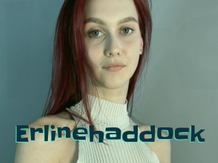 Erlinehaddock