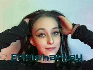 Erlineharkey