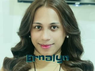 Ernalyn