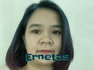 Ernetas